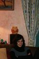 2008-12 Noel 020